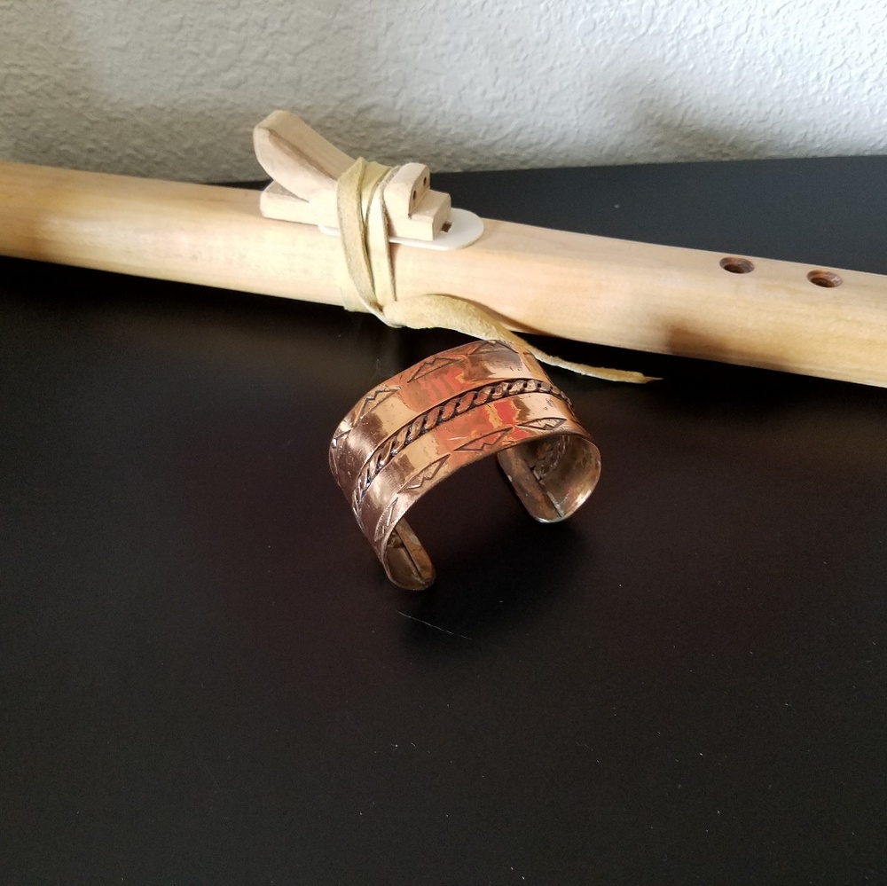 Vintage/antique bracelet